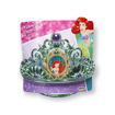 Picture of PRINCESS TIARA - ARIEL